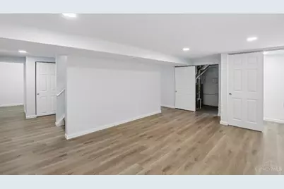 4136 Pleasure Drive, Cincinnati, OH 45205 - Photo 20