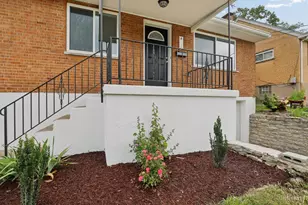 4136 Pleasure Dr, Cincinnati, OH 45205 - Photo 2