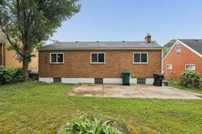 4136 Pleasure Drive, Cincinnati, OH 45205 - Photo 30