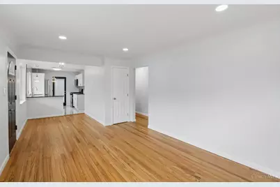 4136 Pleasure Drive, Cincinnati, OH 45205 - Photo 10
