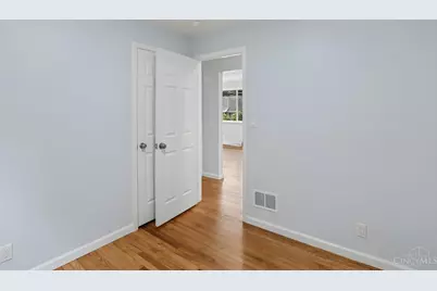 4136 Pleasure Drive, Cincinnati, OH 45205 - Photo 12