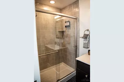 512 Fairbanks Avenue, Cincinnati, OH 45205 - Photo 32