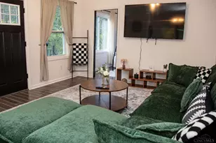 512 Fairbanks Ave, Cincinnati, OH 45205 - Photo 14