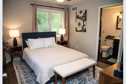 512 Fairbanks Avenue, Cincinnati, OH 45205 - Photo 28