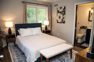 512 Fairbanks Ave, Cincinnati, OH 45205 - Photo 28