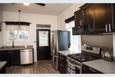 512 Fairbanks Avenue, Cincinnati, OH 45205 - Photo 20