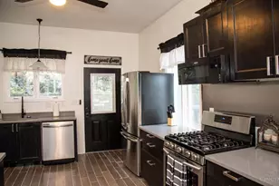 512 Fairbanks Ave, Cincinnati, OH 45205 - Photo 20