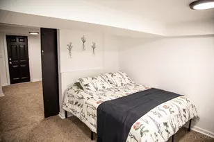 512 Fairbanks Ave, Cincinnati, OH 45205 - Photo 42