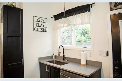 512 Fairbanks Avenue, Cincinnati, OH 45205 - Photo 22