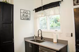 512 Fairbanks Ave, Cincinnati, OH 45205 - Photo 22