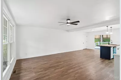 10686 Chelmsford Road, Cincinnati, OH 45240 - Photo 6