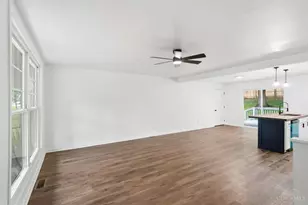 10686 Chelmsford Rd, Forest Park, OH 45240 - Photo 6