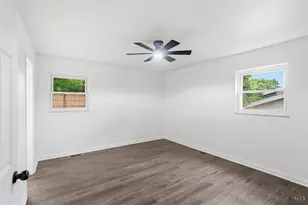 10686 Chelmsford Rd, Forest Park, OH 45240 - Photo 14