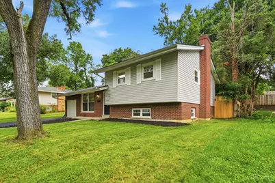 10686 Chelmsford Road, Cincinnati, OH 45240 - Photo 2