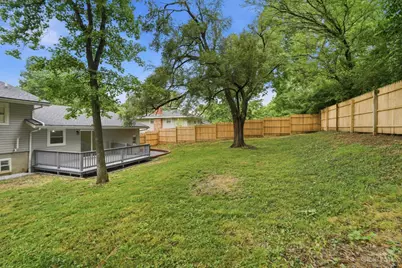 10686 Chelmsford Road, Cincinnati, OH 45240 - Photo 38