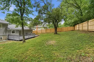 10686 Chelmsford Rd, Forest Park, OH 45240 - Photo 38