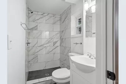 10686 Chelmsford Road, Cincinnati, OH 45240 - Photo 30