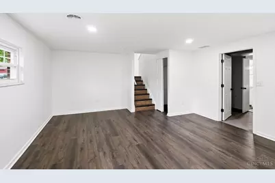 10686 Chelmsford Road, Cincinnati, OH 45240 - Photo 26