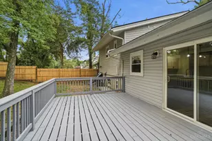 10686 Chelmsford Rd, Forest Park, OH 45240 - Photo 40