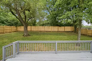 10686 Chelmsford Rd, Forest Park, OH 45240 - Photo 42