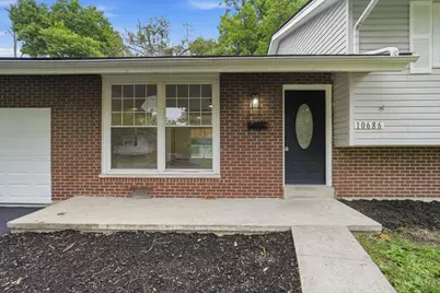 10686 Chelmsford Road, Cincinnati, OH 45240 - Photo 4