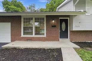 10686 Chelmsford Rd, Forest Park, OH 45240 - Photo 4