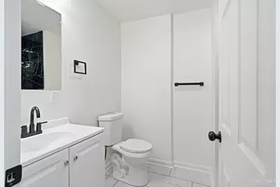 10686 Chelmsford Road, Cincinnati, OH 45240 - Photo 22