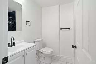 10686 Chelmsford Rd, Forest Park, OH 45240 - Photo 22