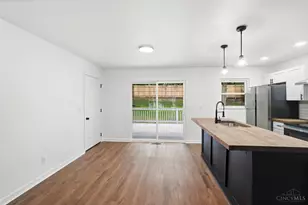 10686 Chelmsford Rd, Forest Park, OH 45240 - Photo 12