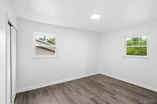 10686 Chelmsford Rd, Forest Park, OH 45240 - Photo 18