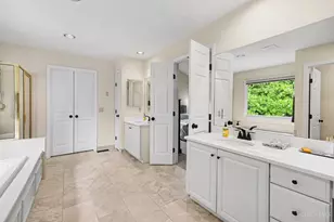 11951 Antietam Dr, Symmes Township, OH 45140 - Photo 20