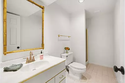 11951 Antietam Drive, Symmes Township, OH 45140 - Photo 26