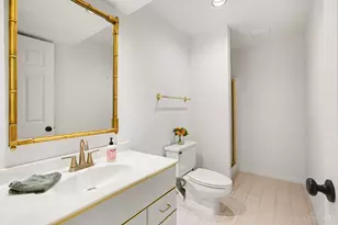 11951 Antietam Dr, Symmes Township, OH 45140 - Photo 26