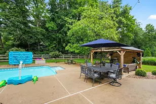 11951 Antietam Dr, Symmes Township, OH 45140 - Photo 34