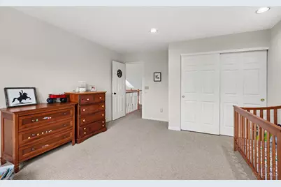 11951 Antietam Drive, Symmes Township, OH 45140 - Photo 22