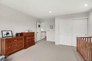 11951 Antietam Dr, Symmes Township, OH 45140 - Photo 22