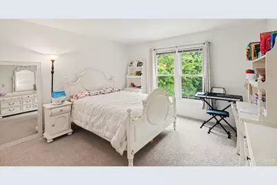 11951 Antietam Drive, Symmes Township, OH 45140 - Photo 24