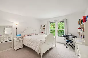 11951 Antietam Dr, Symmes Township, OH 45140 - Photo 24
