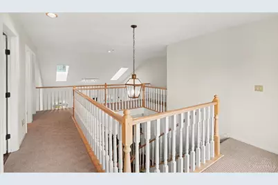 11951 Antietam Drive, Symmes Township, OH 45140 - Photo 16
