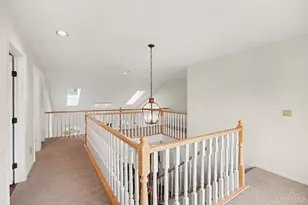 11951 Antietam Dr, Symmes Township, OH 45140 - Photo 16