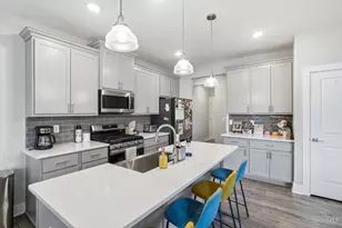 159 Holly Oak Ct, Hamilton, OH 45013 - Photo 20