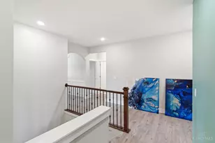 159 Holly Oak Ct, Hamilton, OH 45013 - Photo 10