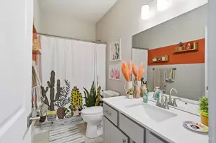 159 Holly Oak Ct, Hamilton, OH 45013 - Photo 34