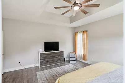 159 Holly Oak, Hamilton, OH 45013 - Photo 38