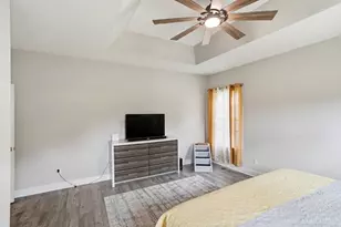 159 Holly Oak Ct, Hamilton, OH 45013 - Photo 38