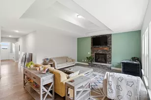 159 Holly Oak Ct, Hamilton, OH 45013 - Photo 14