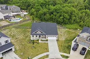 159 Holly Oak, Hamilton, OH 45013 - Photo 1
