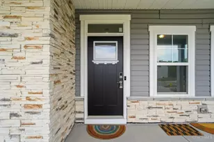 159 Holly Oak Ct, Hamilton, OH 45013 - Photo 6