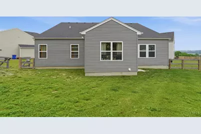 159 Holly Oak, Hamilton, OH 45013 - Photo 62