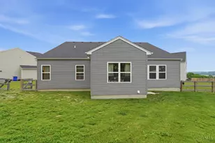 159 Holly Oak Ct, Hamilton, OH 45013 - Photo 62